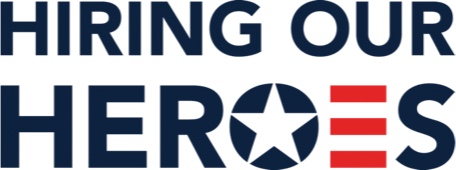 Hiring Heros
