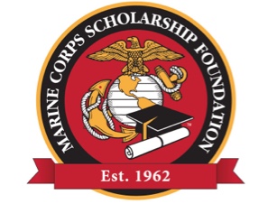 Military Fellows Program