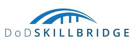 DOD SkillBridge