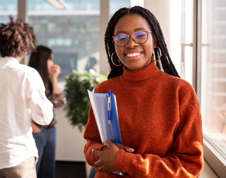 Student Programs