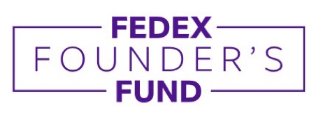 FedEx Founders Fund